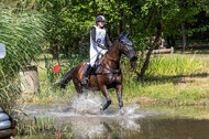 Late-Entry Vielseitigkeit Hamminkeln/Wesel (01.+02.08.2020)