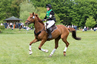 Eventing WRFS Münster