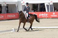 European Championship Eventing 2017
