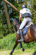 Westerstede Horse Trials 2021