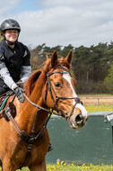 Geländetraining ZRFV Hamminkeln (24+25.04.2021)