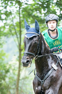 RFV Bad Honnef