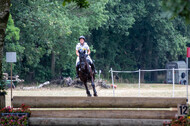 Late-Entry Vielseitigkeit Hamminkeln/Wesel (01.+02.08.2020)
