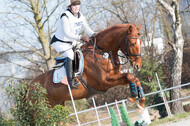 Eventing Langenfeld