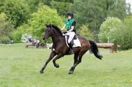 Eventing WRFS Münster