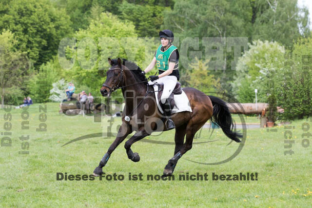 Eventing WRFS Münster