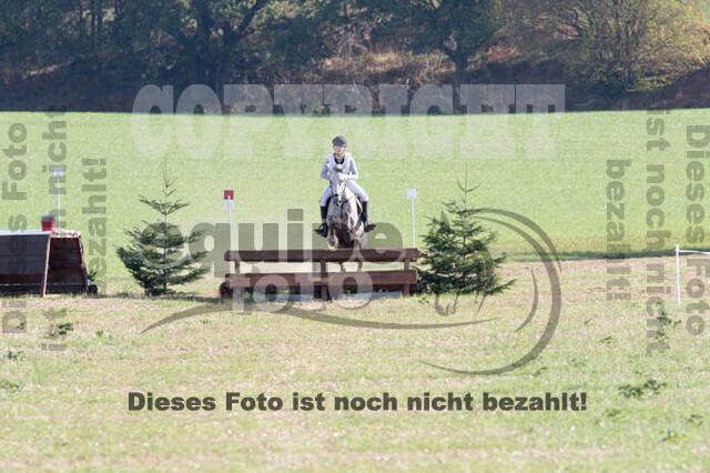 IGV Kleve