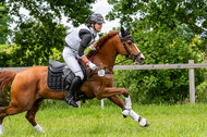 Westerstede Horse Trials 2021