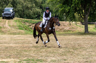 Late-Entry Vielseitigkeit Hamminkeln/Wesel (01.+02.08.2020)