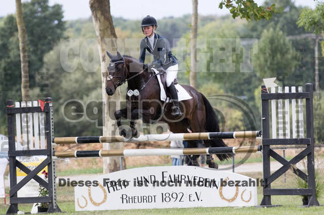 IGV Kleve