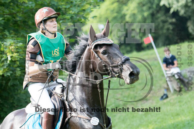 RFV Bad Honnef