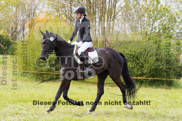 RV Lippe Bruch Gahlen (Geländepark Hardtberg 2019)