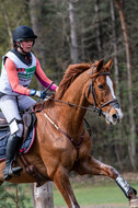 Kronenberg - De Peelbergen (02.04.2022)