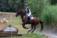 Late-Entry Vielseitigkeit Hamminkeln/Wesel (01.+02.08.2020)