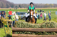RV Seydlitz Kamp (06.+07.04.2019)
