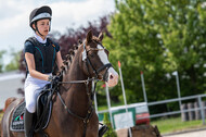Test of Choise Langenfeld (29.+30.05.2021)