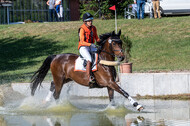 Late-Entry-Vielseitigkeit Langenfeld (11.+13./14.06.2020)