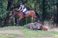 Late-Entry Vielseitigkeit Hamminkeln/Wesel (01.+02.08.2020)
