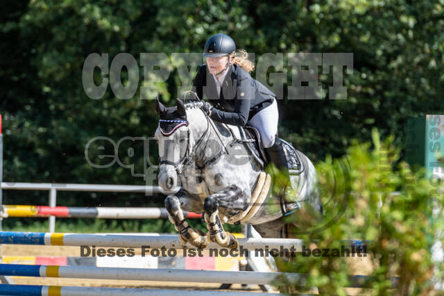 RFV Dinslaken-Hiesfeld (Herbstturnier)