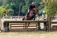 Late-Entry Vielseitigkeit Hamminkeln/Wesel (01.+02.08.2020)