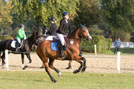 IGV Kleve