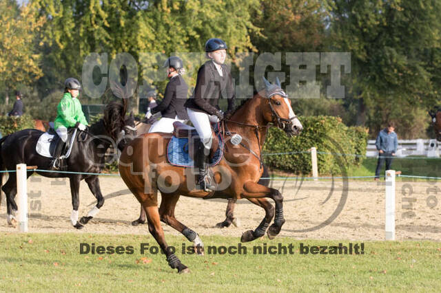 IGV Kleve