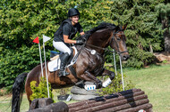 Late-Entry-Vielseitigkeit Langenfeld (11.+13./14.06.2020)