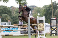 IGV Kleve