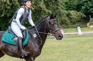 Late-Entry-Vielseitigkeit Langenfeld (11.+13./14.06.2020)