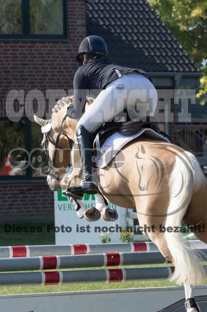 IGV Kleve