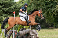 Late-Entry-Vielseitigkeit Langenfeld (11.+13./14.06.2020)