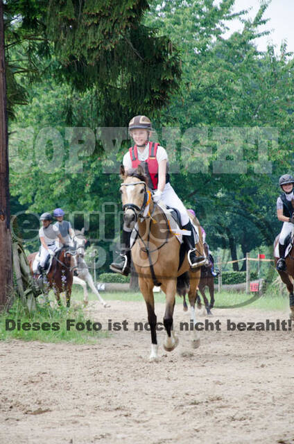 RFV Bad Honnef