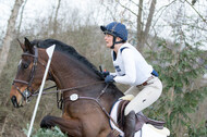 Eventing Langenfeld