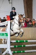 Vierkampf Kreismeisterschaft Wesel 2018