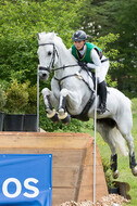 Eventing WRFS Münster
