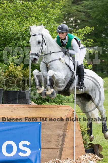 Eventing WRFS Münster
