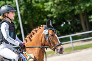 Test of Choise Langenfeld (29.+30.05.2021)