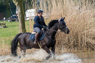 Geländetraining Wesel Obrighoven (19.+20.03.2022)