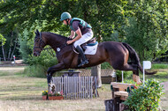 Late-Entry Vielseitigkeit Hamminkeln/Wesel (01.+02.08.2020)