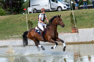 Late-Entry-Vielseitigkeit Langenfeld (11.+13./14.06.2020)