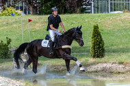 Late-Entry-Vielseitigkeit Langenfeld (11.+13./14.06.2020)
