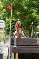 Late-Entry-Vielseitigkeit Langenfeld (11.+13./14.06.2020)