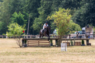 Late-Entry Vielseitigkeit Hamminkeln/Wesel (01.+02.08.2020)