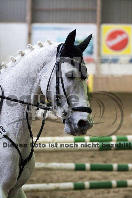 Vierkampf Kreismeisterschaft Wesel 2018