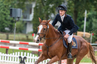 Vielseitigkeit RSV Wesel Obrighoven (26.+27.09.2020)