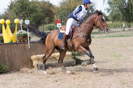 IGV Kleve