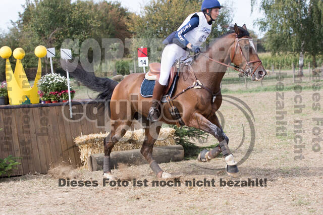 IGV Kleve