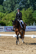 Westerstede Horse Trials 2021