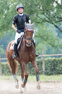RFV Bad Honnef