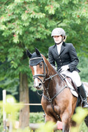 RFV Bad Honnef